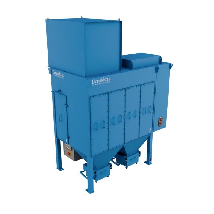 DFPRE 12L