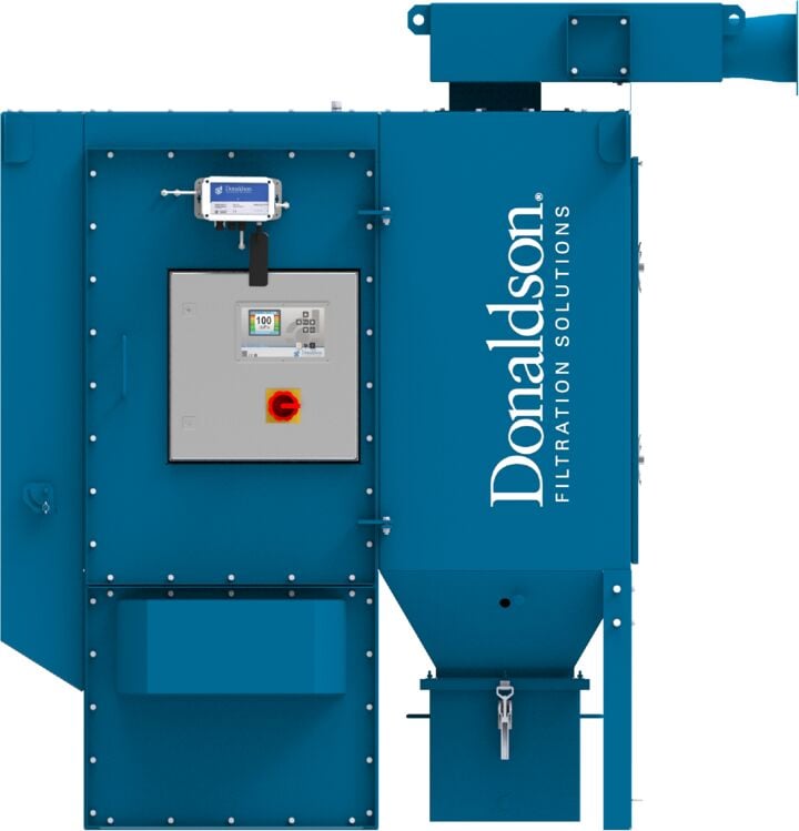 DFPRE 2 BROCHURE - SPKTRP TOP LEFT TRANSP8-2