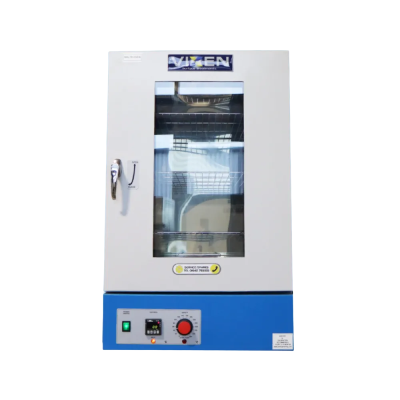 lab oven