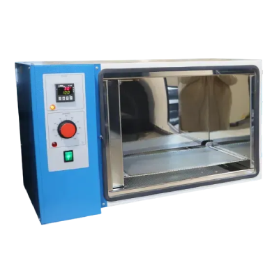lab oven
