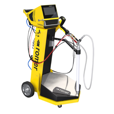 ProfiSpray V