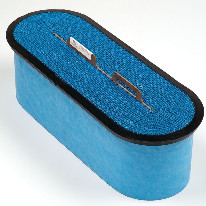 PowerCore Filter Pack - P032358