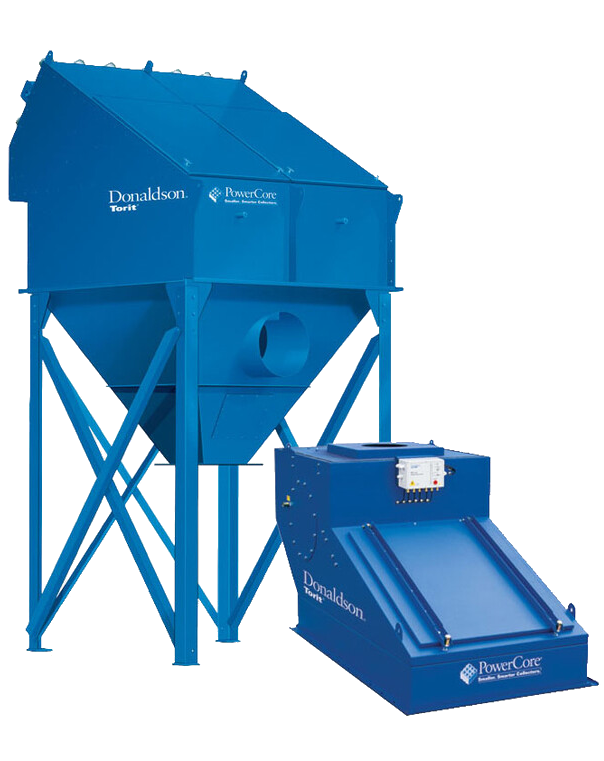 PowerCore-CPC-12-CPV-EMEA-Dust-Collectors-Right-2 (1)