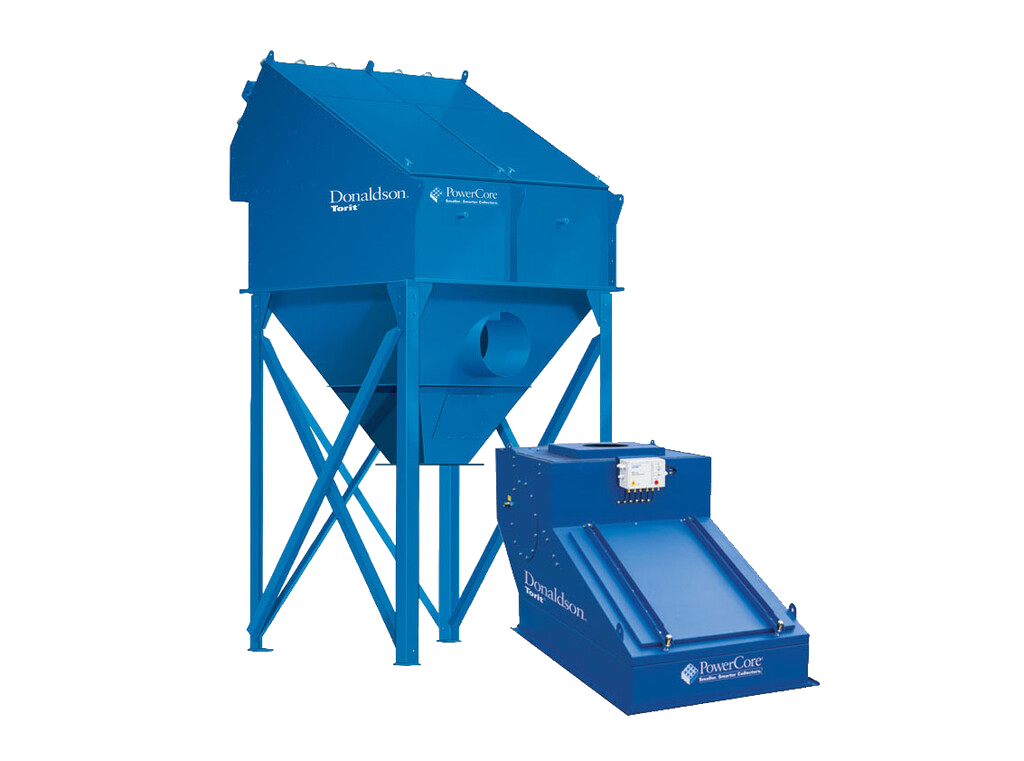 PowerCore-CPC-12-CPV-EMEA-Dust-Collectors-Right-2