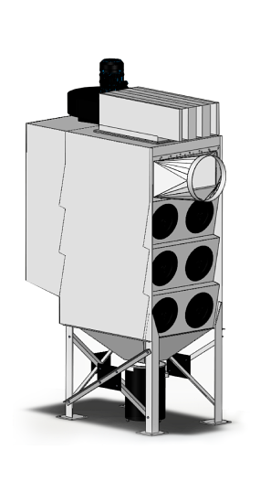 VIX-12-1