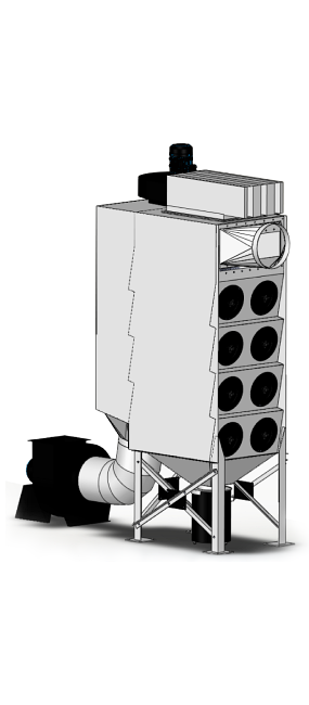 VIX-16-2