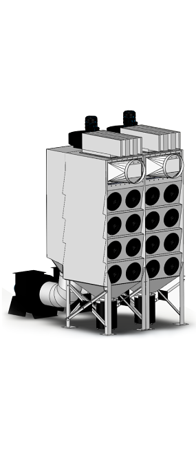 VIX-32-1