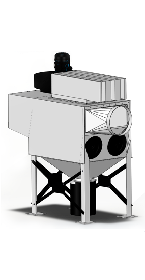 VIX-4-2