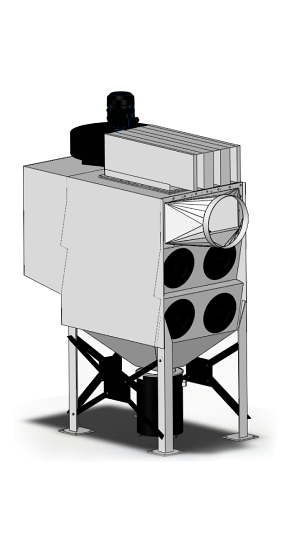 VIX-8-1