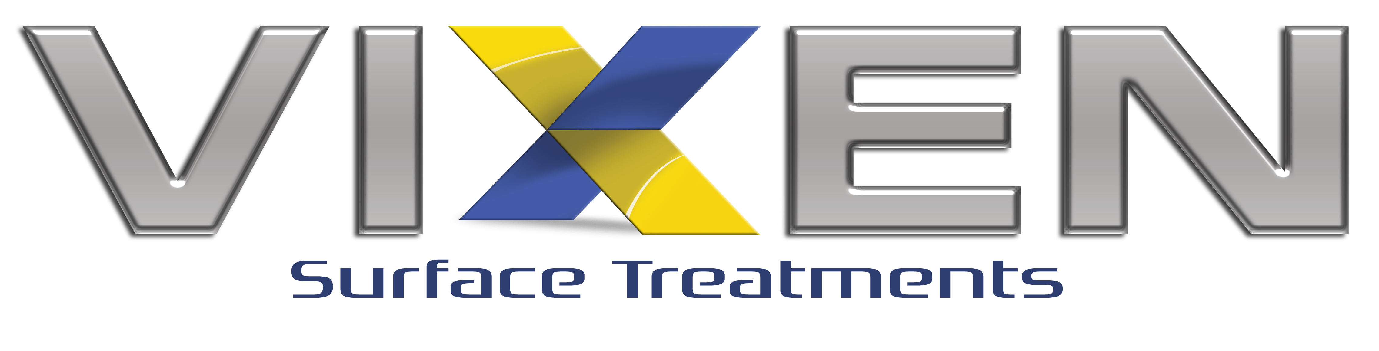 VIXEN LOGO TRANSPARENT (1)