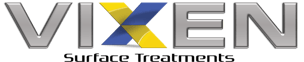 vixen-logo vixen-logo