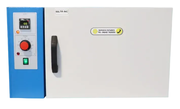 gen purpose lab oven